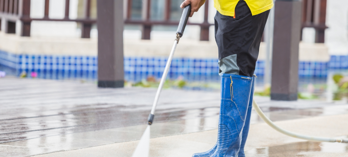 Pool maintenance tips for crystal clear water