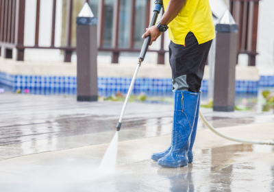 Pool maintenance tips for crystal clear water
