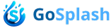 GoSplash